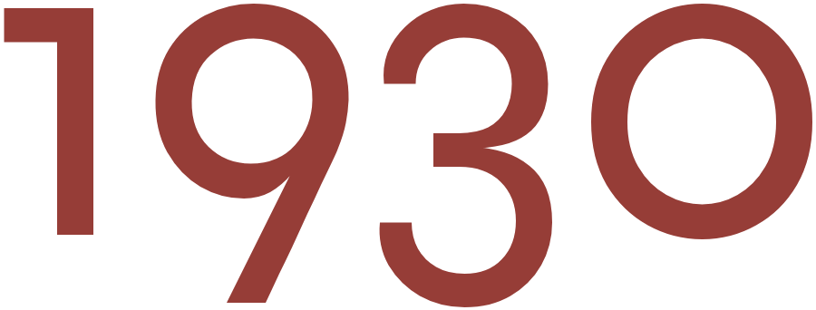 1930